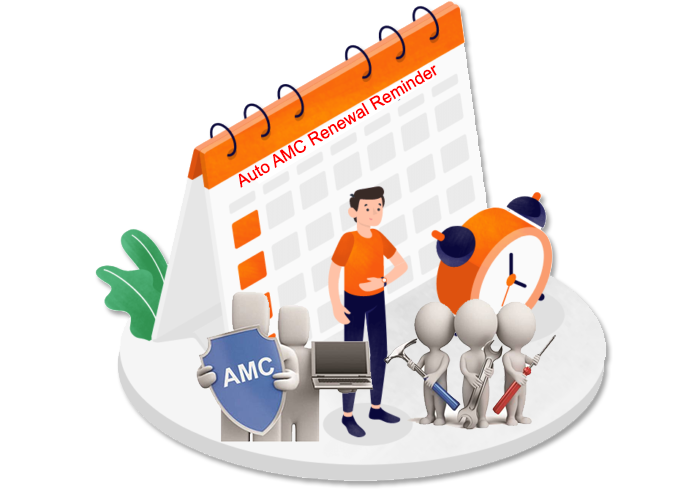 Auto Lead Syncing and Capturing in LMSBABA CRM