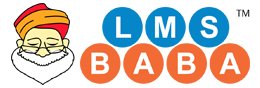 LMS Logo